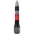 Dupli-Color 0.25 oz GM Victory Red Touch-Up Paint Pen (AGM0519)
