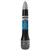 Dupli-Color 0.25oz GM Arrival Blue Touch-Up Paint Pen (AGM0577)
