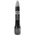 Dupli-Color 0.25oz Honda Polished Metal Touch-Up Paint Pen (AHA0990)