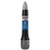 Dupli-Color 0.25oz Honda Royal Blue Pearl Touch-Up Paint Pen (AHA1003)