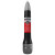 Dupli-Color 0.25oz Toyota Barcelona Red Touch-Up Paint Pen (ATY1618)