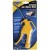 Titan Tools 19360 Air Blow Gun 4"