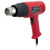 Titan Tools 22400 Vaper Heat Gun