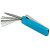 Titan Tools Tip Cleaner (41223)
