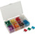Titan Tools Blade Fuse Assortment 96-Piece (45227)
