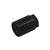 Lisle 13200 Oil Pressure Switch Socket, Fits 1" and 1-1/16"