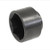 Lisle 13320 Oil and Fuel Filter Socket, 27mm, 3/8" Drive, Low Profile