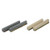 Lisle 16390 Stone Set, 280 Grit, 2-1/16" to 2-1/2"