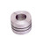 Lisle 17530 Expander Assembly 3-1/8" to 3-1/2" Range for 34400 Pipe Stretcher