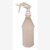 Lisle 19772 Trigger Spray Bottle 1 Quart Capacity, Plastic