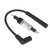 Lisle 20680 Replacement Bulb, for 20610 Inline Spark Tester