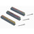 Lisle 23530 Replacement Stone Set, 240 Grit, 3" Long