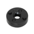 Lisle 25080 Replacement 1-1/2" Adapter
