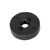 Lisle 25110 Replacement 1-5/8" Adapter