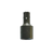 Lisle 26590 Torx Bit Socket T25, 1/4" Drive