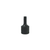 Lisle 26620 Torx Bit Socket T40, 3/8" Drive