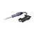 Lisle 28400 Circuit Tester Heavy Duty, Tests Low Voltage Up to 28 Volts