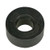 Lisle 28950 Truck Wheel Stud Installer, Fits Studs Up to 7/8"