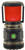 Streamlight Siege AA Battery-Powered LED Lantern, 200 Lumen Output (44941)