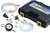 Mityvac Vacuum Tester And Refilling Kit For Automotive Cooling Systems (MV4533)