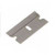 Tool Aid 111-01 Single Edge #9 Razor Blade