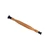 Lisle 21200 Small Valve Lapper