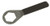 Lisle 34900 Water Sensor Wrench (Late Model '12+)