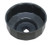 Lisle 61610 86Mm - 14 Flutes Oil Filter Cup Wrench