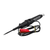 Lisle 29500 High-Low Circuit Tester
