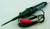 Lisle 29500 High-Low Circuit Tester