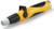 Titan Tools 11091 Adjustable Water Nozzle