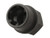 CTA Tools 2717 Toyota Belt Tensioner Socket