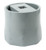 Lang Tools 1209 3-1/4" 8 Pt 3/4 Dr Hex Axle Nut Socket