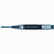 Fowler Heavy-Duty Automatic Center Punch (72-500-290)