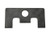CTA Tools 2882 Vw Adjustment Guide Tool