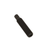 Lisle 38990 Replacement Puller Screw