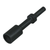 Lisle 39300 Front Hub and Knuckle Separator