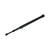 Lisle 45900 Hood Prop