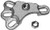 Tool Aid 66330 Pulling Yoke