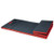 Omega C-5006 Fold Up Body Safe Floor Mat Pad