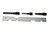 CTA Tools 2880 Ford/Mazda Timing Tool Kit