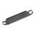 Lisle 40750 Parking Brake Cable Remover