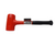 Gearwrench 49 Oz. Dead Blow Hammer (82243)
