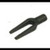 Lisle 41540 Replacement Pickle Fork 15/16" for 41500