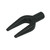Lisle 41500 11/16" Pickle Fork Replacement (41550)