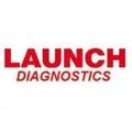 Launch Automotive Diagnostics and Repair Solutions | JB Tools