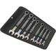Wera 6003 Joker 8 Imperial Set 1 Ab 94,90 € | Preisvergleich Bei