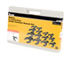 RTM.6GRP FACOM 1/4 aandrijving metrische zeskantige OGV® GRIP-bit