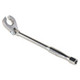 OTC Flex-Head O2 Sensor Wrench (6500) | JB Tools
