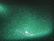 Duplicolor BSP100 Duplicolor Paint Shop - Finish System - Gray Primer